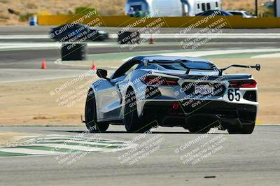 media/Nov-02-2025-Speed Ventures (Sun) [[c948a89870]]/Purple/Session 2/